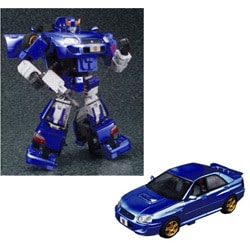 ヨドバシ.com - タカラトミー TAKARATOMY トランスフォーマー