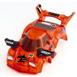 今年も話題の ヨドバシ.com チョロQデッキシステム TAKARATOMY タカラトミー - その他