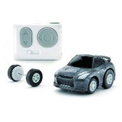 新品未使用　The GRASSHOPPER QSTEER Amazon.com : Grasshopper Mower Damper RT, Supplies to