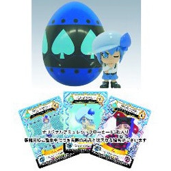 ヨドバシ Com タカラトミー Takaratomy しゅごキャラ キャラコレ2 ミキ 通販 全品無料配達