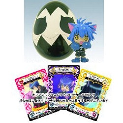 ヨドバシ Com タカラトミー Takaratomy しゅごキャラ キャラコレ5 ヨル 通販 全品無料配達 ヨドバシ Com タカラトミー Takaratomy しゅごキャラ キャラコレ5 ヨル 通販 全品無料配達