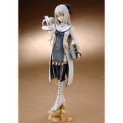 シャイニングフォース・イクサ シリル 通常版 マイルストン流通限定