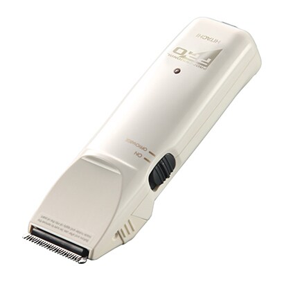 ヘアーカッター CL-8850UF