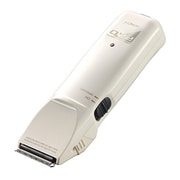 ヘアーカッター CL-8850UF