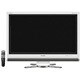 AQUOS（アクオス）32V型 地上・BS・110度CSデジタルハイビジョン液晶テレビ ホワイト系 LC-32DS5W