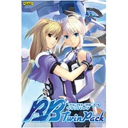 BB TwinPack [Windows]