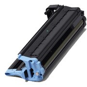 N30-DSC