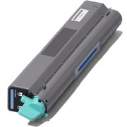 N30-TSC-G