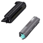 N30-DTSK-G