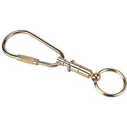 A＆F キーリリースセット [キャンプ用品 アクセサリー]