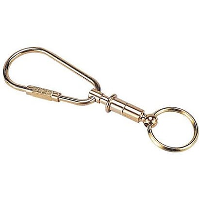 A＆F キーリリースセット [キャンプ用品 アクセサリー]
