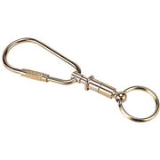A＆F キーリリースセット [キャンプ用品 アクセサリー]