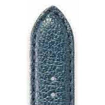 ZRC5020406 14mm Navy