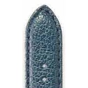 ZRC5020406 14mm Navy