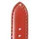 ZRC5030505 16mm Red [時計バンド]