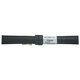 ZRC5080301 12mm Black
