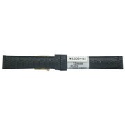 ZRC5080301 12mm Black
