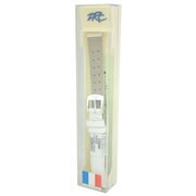 ZRC5080302 12mm White