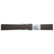 ZRC5080403 14mm Brown