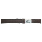 ZRC5080403 14mm Brown