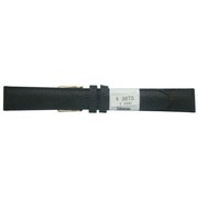 ZRC5080501 16mm Black