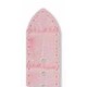 ZRC5190310 12mm Pink [時計バンド]