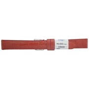 ZRC5190405 14mm Red