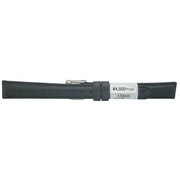 ZRC5340301 12mm Black