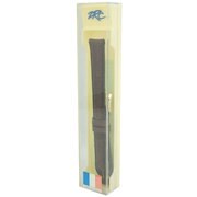 ZRC5340303 12mm Brown