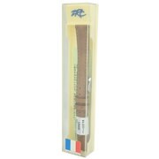 ZRC5340304 12mm Tan