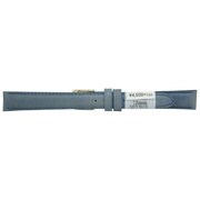 ZRC5340306 12mm Navy