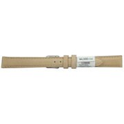 ZRC5340313 12mm Ivory