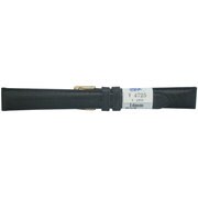 ZRC5340401 14mm Black