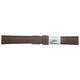 ZRC5340403 14mm Brown