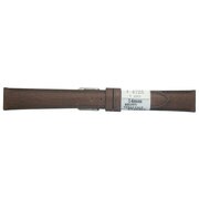 ZRC5340403 14mm Brown
