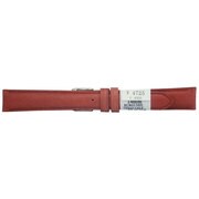 ZRC5340407 14mm Burgundy