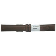 ZRC5340503 16mm Brown
