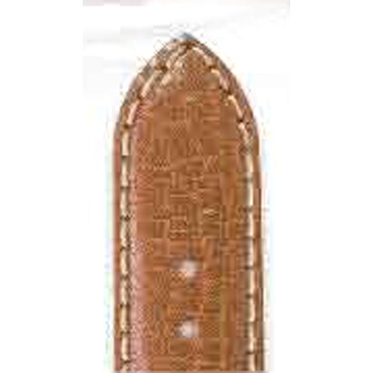 ZRC5340804 22mm Tan