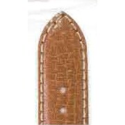 ZRC5340804 22mm Tan