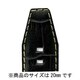 ZRC5590701 20mm Black [時計バンド]