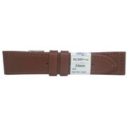 ZRC5930904 24mm Tan
