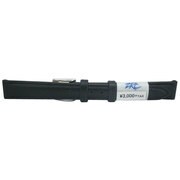 ZRC6330301 12mm Black