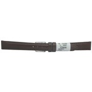 ZRC6330303 12mm Brown