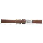 ZRC6330304 12mm Tan
