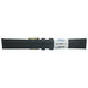 ZRC6330401 14mm Black
