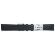 ZRC6330401 14mm Black
