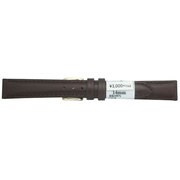 ZRC6330403 14mm Brown