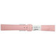 ZRC6330410 14mm Pink