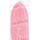 ZRC6590310 12mm Pink [時計バンド]