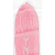 ZRC6590710 20mm Pink
